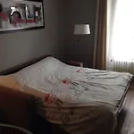 Sainte Anne Bed & Breakfast
