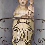 Bed & Breakfast Sainte Anne