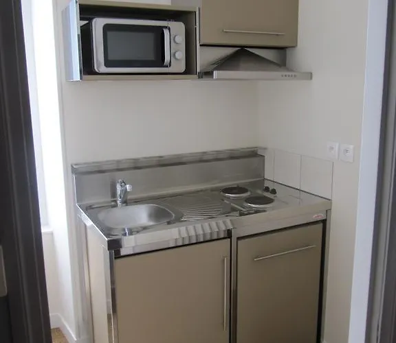 Sainte Anne Beaumont-sur-Sarthe